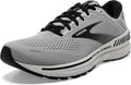 Brooks Men's Adrenaline GTS 22 Supportive Running Shoe - GuideRails