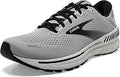 Adrenaline GTS 22 for Men - Supportive Road Running Shoe