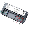 180W 12V Dimmable LED Driver - Smooth Flicker-Free Dimming