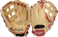 Rawlings Select PRO LITE Youth Baseball Glove - Comfortable