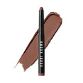Bobbi Brown Long-Wear Cream Shadow Stick for 24-Hour Color