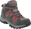 Northside Waterproof Hiking Boots - Stay Dry on Every Adventure!