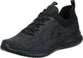Skechers Sport Men's Elite Flex Hartnell Fashion Sneaker - Comfortable