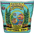 FoxFarm Ocean Forest Potting Soil 3.0 cu ft - Rich, Ready Mix