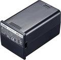 GODOX WB29B Lithium-Ion Battery Pack for AD200 Series - Long Life