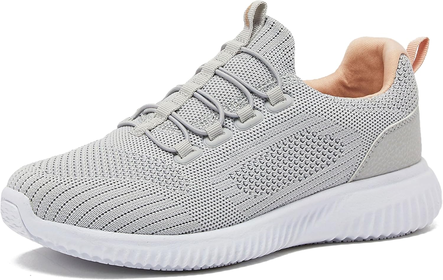 Avia Air Slip On Shoes for Women - Comfortable Athletic Sneakers