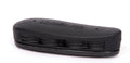 LimbSaver AirTech Precision-Fit Recoil Pad for Wood Stocks Review