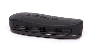 LimbSaver AirTech Precision-Fit Recoil Pad for Synthetic Stocks