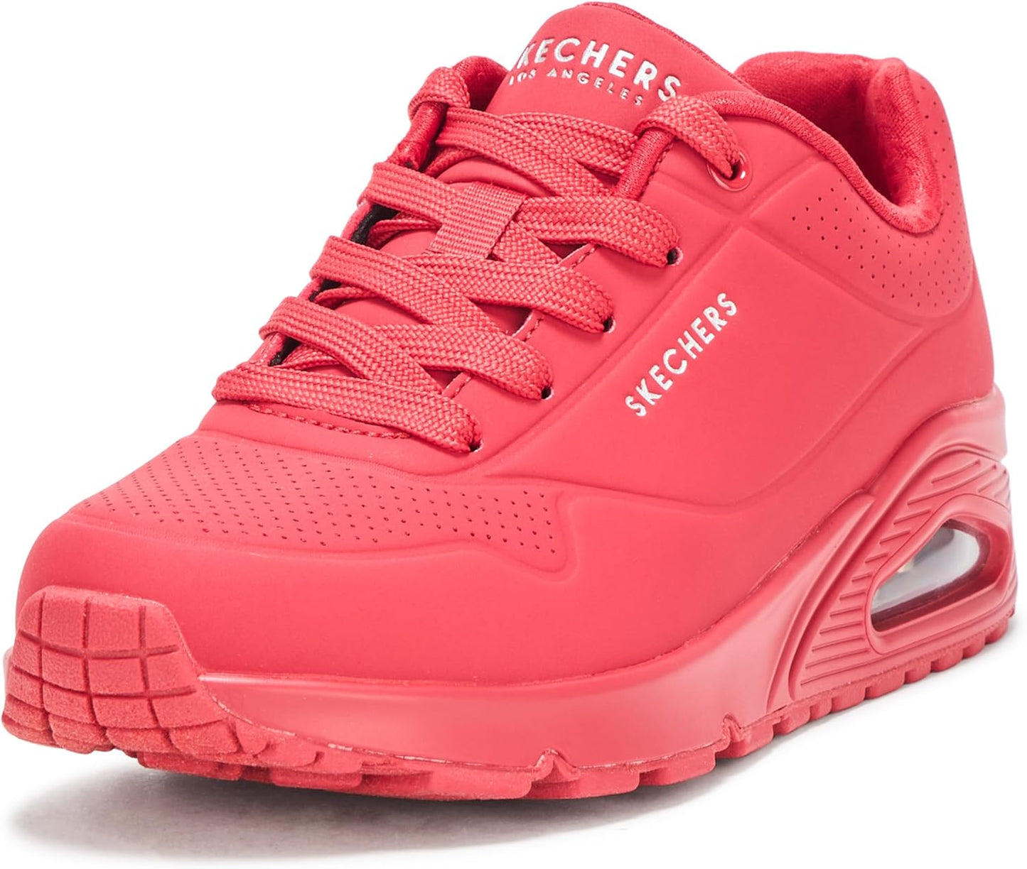 Skechers Women's Uno - Stand on Air Sneakers for Ultimate Comfort