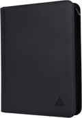 Rayvol Premium 9-Pocket Card Binder for Trading Cards and TCG