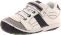 Stride Rite Soft Motion Artie Athletic Sneaker - Easy On for Toddlers