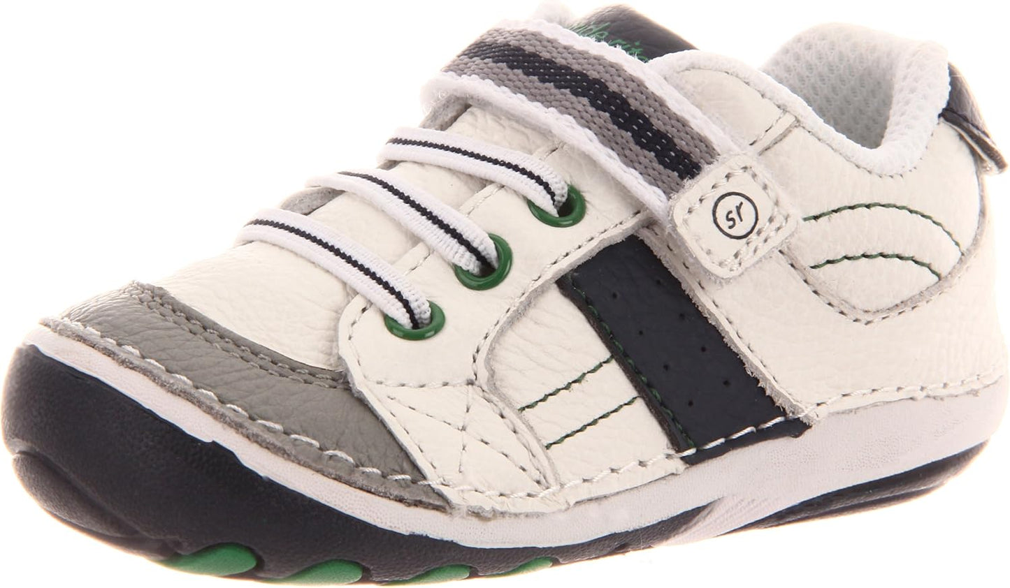Stride Rite Soft Motion Artie Athletic Sneakers for Toddlers