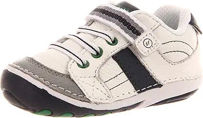Stride Rite SRT Soft Motion Artie Athletic Sneaker for Kids