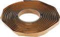3M Windo-Weld Round Ribbon Sealer 5/16 in x 15 ft Kit - Controlled