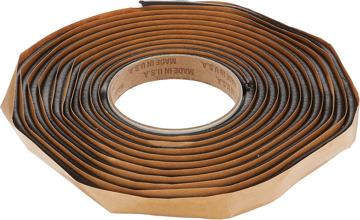 3M Windo-Weld Round Ribbon Sealer for Universal Fit, 5/16 in