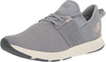 New Balance Women's Nergize V3 Cross Trainer - Daylong Comfort