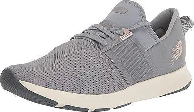 New Balance Women's Nergize V3 Cross Trainer for Active Lifestyle
