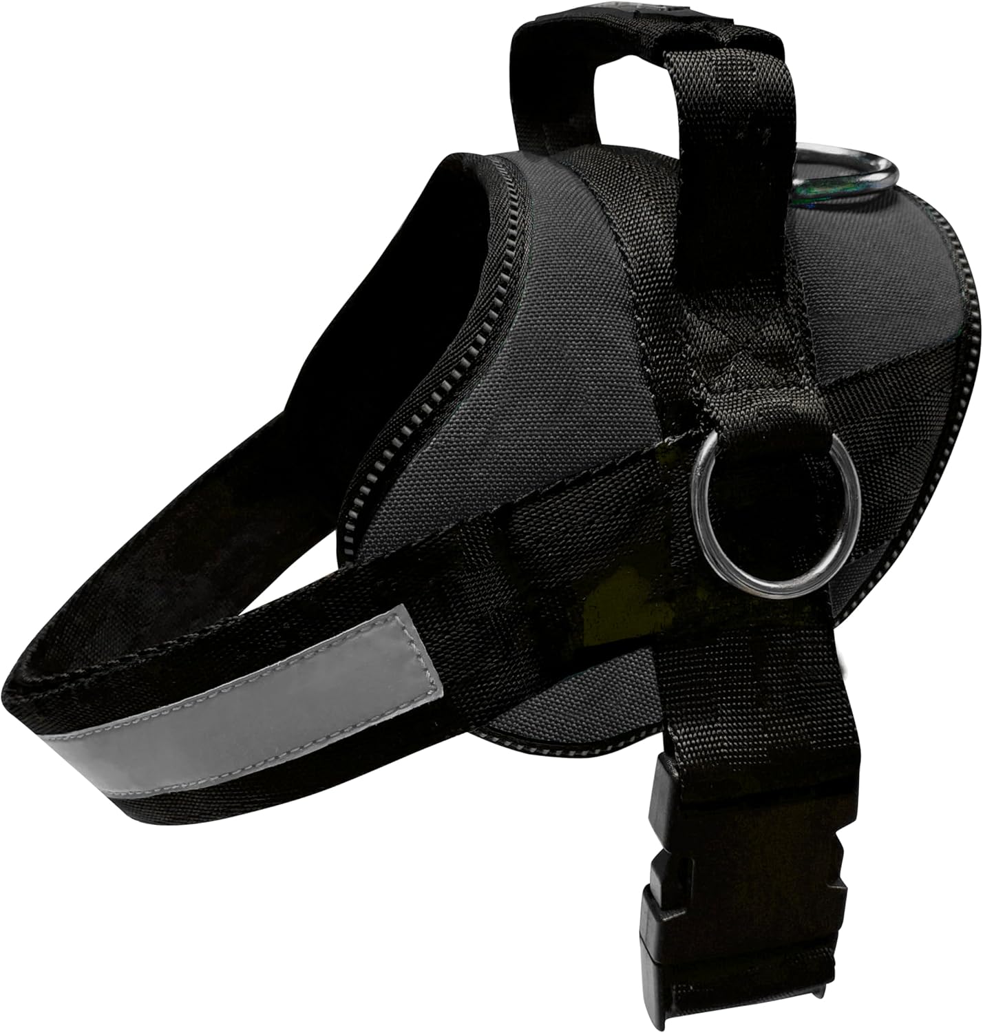 Joyride Basic Essential Dog Harness for Comfortable Walks