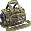 Fishing Tackle Bag for 3600/3500 Boxes - Water Resistant Organizer