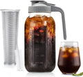 Batoybeni Cold Brew Coffee Maker