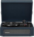 Crosley Voyager Portable Vinyl Turntable - Vintage Bluetooth