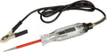 Lisle 29050 Digital Circuit Tester for Vehicle Electrical Systems
