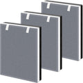 Vital 100 Replacement Filter for LEVOIT Vital 100 Air Purifier - 3