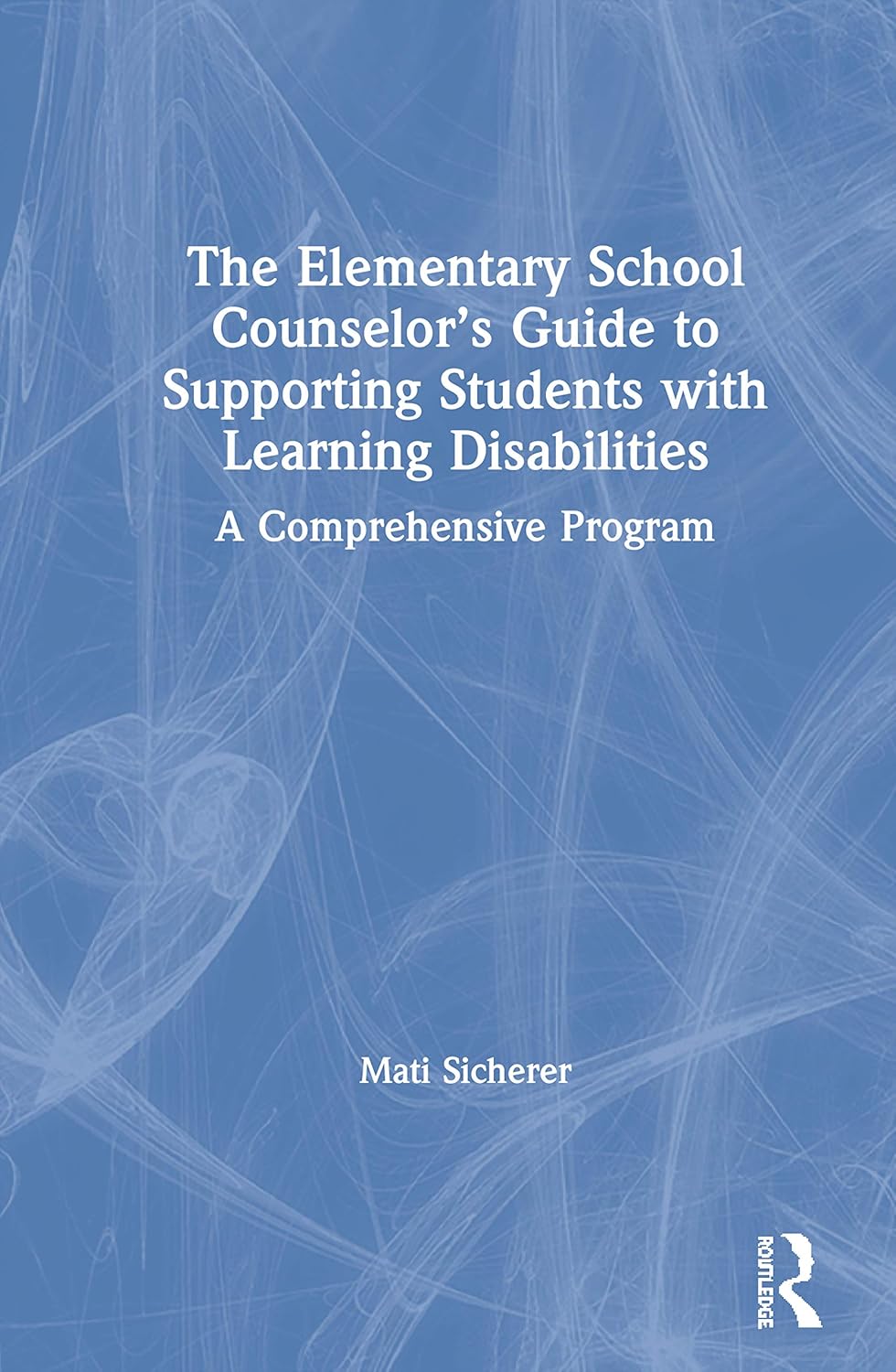 Supporting Students with Learning Disabilities in Elementary Schools