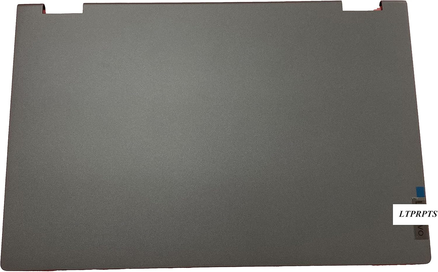 Replacement Laptop LCD Back Cover for Lenovo ideapad Flex 5