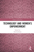 Technology and Women's Empowerment - Evidence on ICT and Development