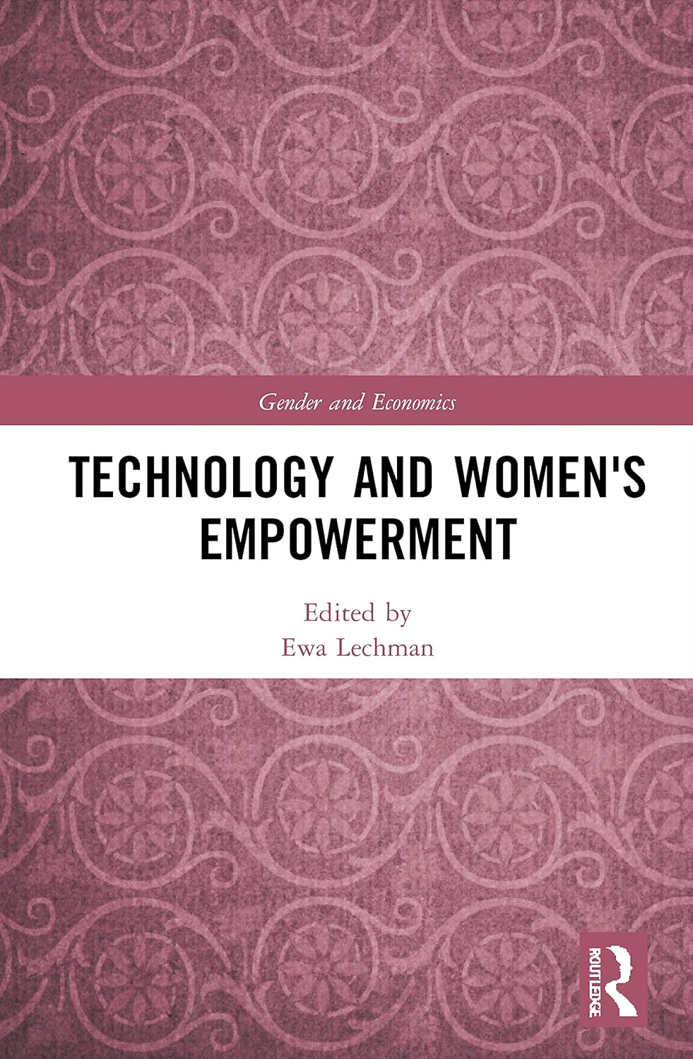 Technology and Women's Empowerment: A Comprehensive Study