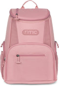 RTIC 15 Can Lightweight Backpack Cooler - 24 Hour Cooling