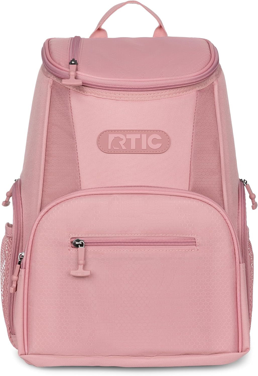 RTIC 15 Can Lightweight Backpack Cooler for Outdoor Adventures