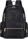 Large Capacity AO ALI VICTORY Backpack for Travel and Work