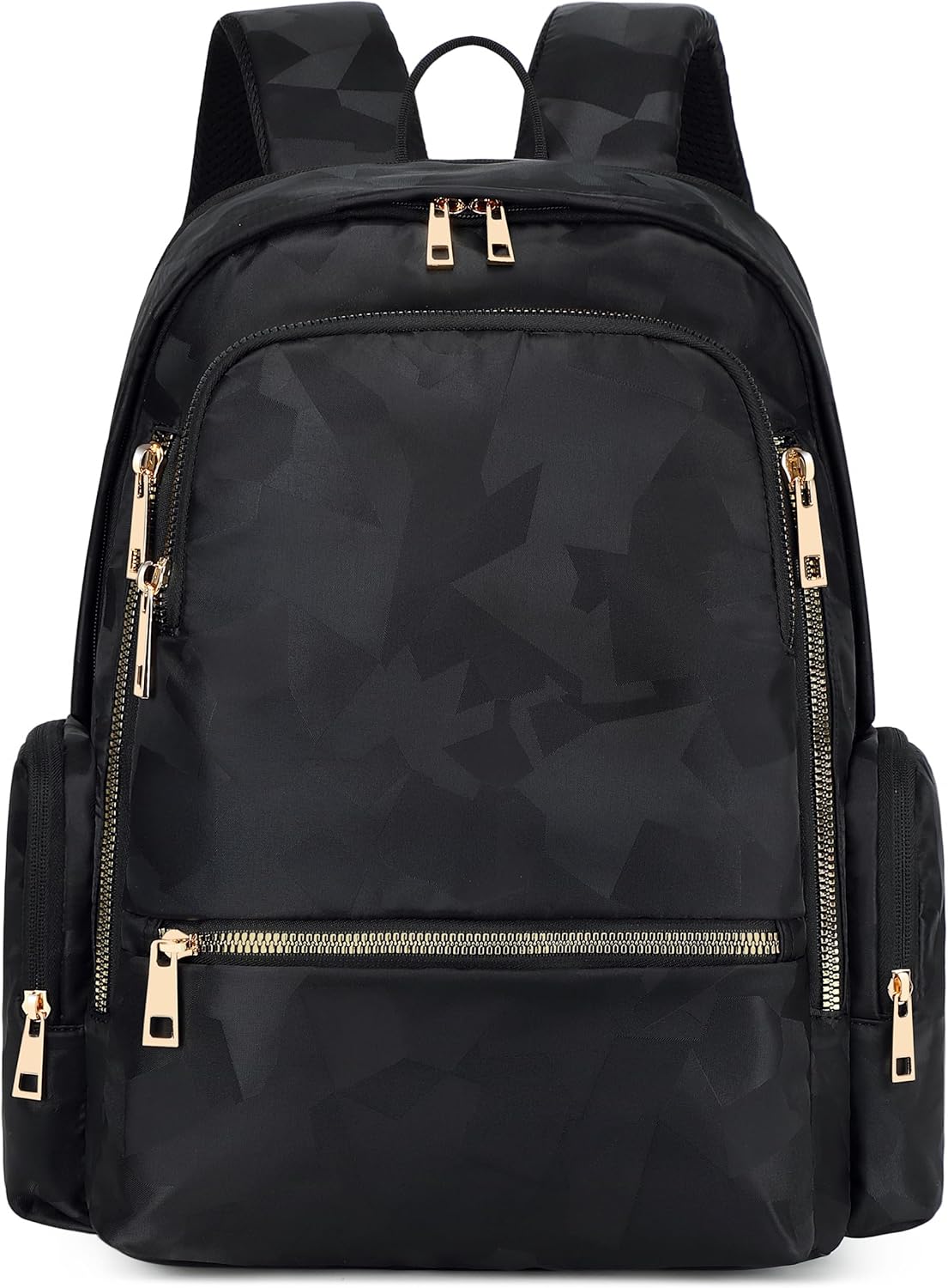 AO ALI VICTORY Backpack for Travel and Work - Large Capacity