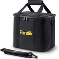 Fanttik Carrying Case for X9 Ultra Portable Tire Inflator - Protective