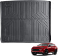 Auxko All Weather Cargo Mat Fit for Nissan Murano 2025 - Precision TPE
