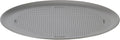 Calphalon Nonstick 16 in Pizza Pan - Crispy, Evenly Cooked Crust