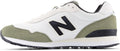 New Balance Men's 515 V3 Sneakers for Men - AllDay Comfort