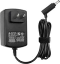 Power up Your Dyson Vacuums - UL Listed Charger