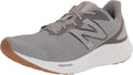 New Balance Fresh Foam Arishi V4 Running Shoe - Cushioned Daily lace