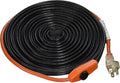 Frost King HC30A Automatic Electric Heat Kit for Water Pipes