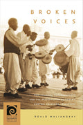 Korean Folksong Traditions and Postcolonial Entanglements