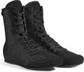 FIVING Wrestling Shoes for Men and Women - Lightweight Support