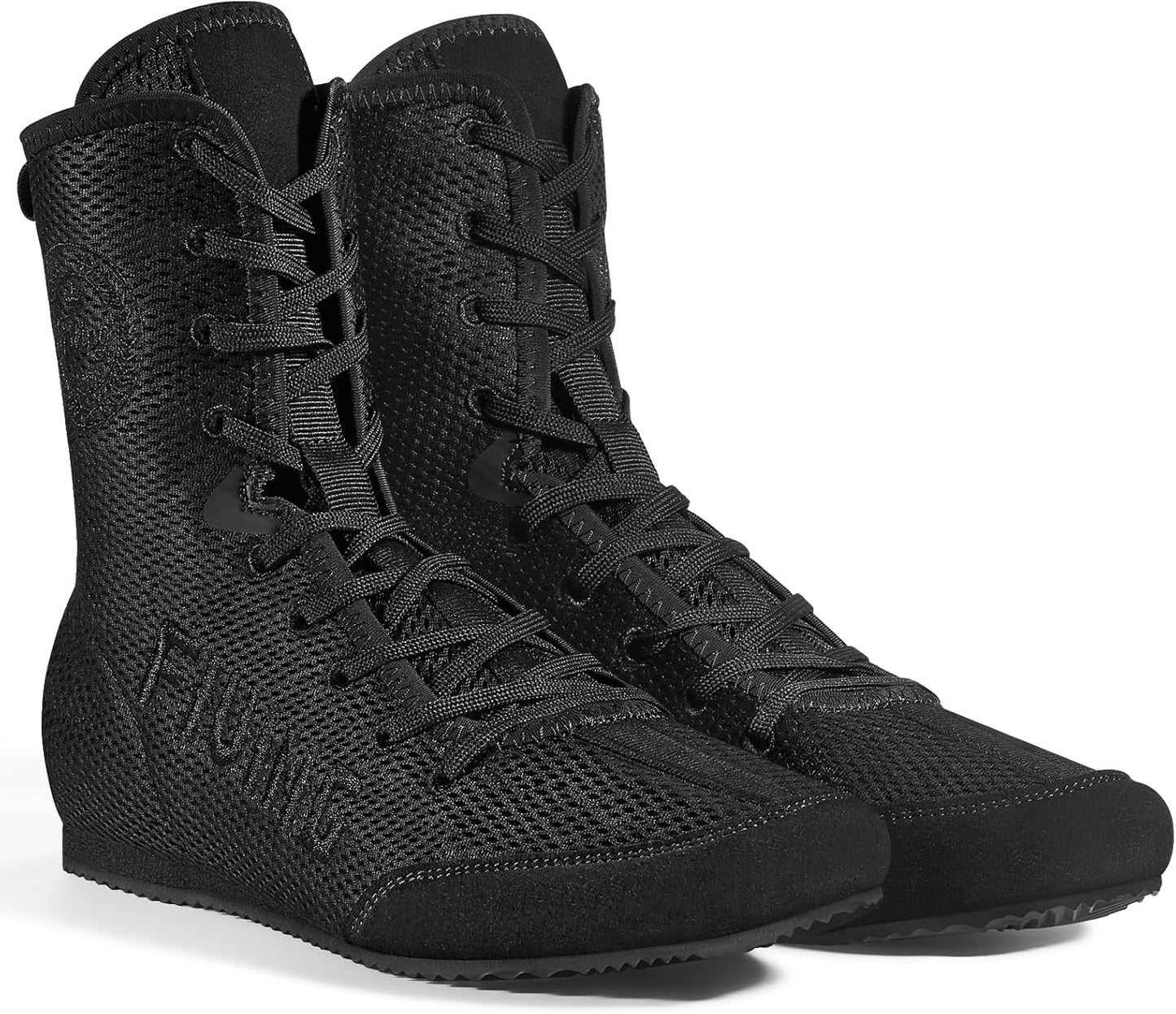 FIVING Combat Sports Footwear