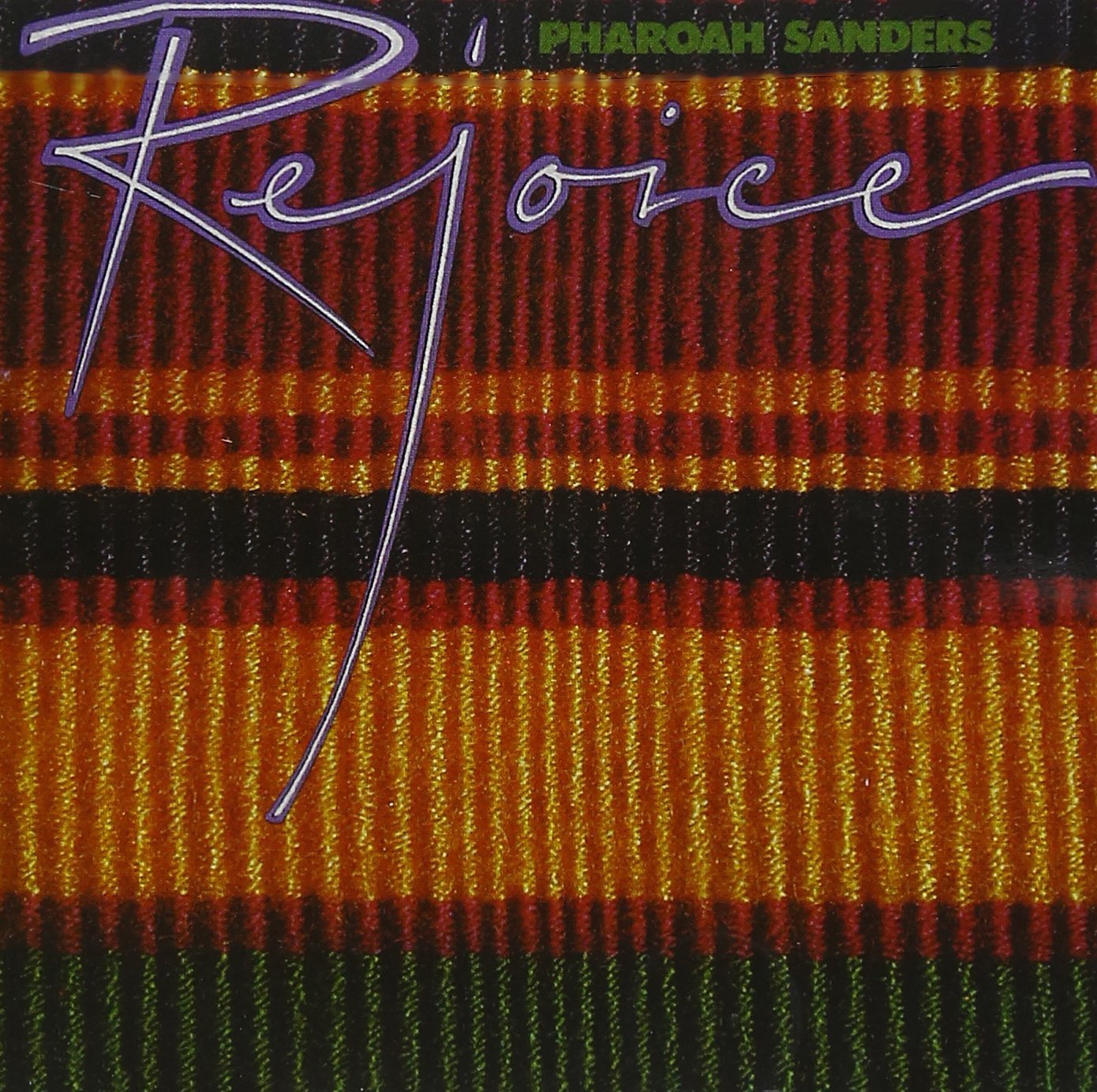 Rejoice by Evidence: A Comprehensive Review of Its Features