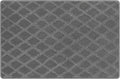 PURE ERA Carpet Stair Tread Landing Mat 2 ft x 3 ft - Non Slip