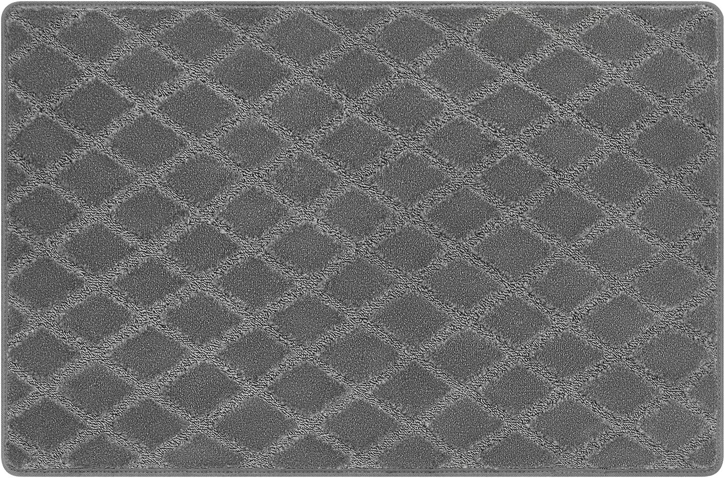 PURE ERA Non Slip Stair Tread Mat for Safe Indoor Use