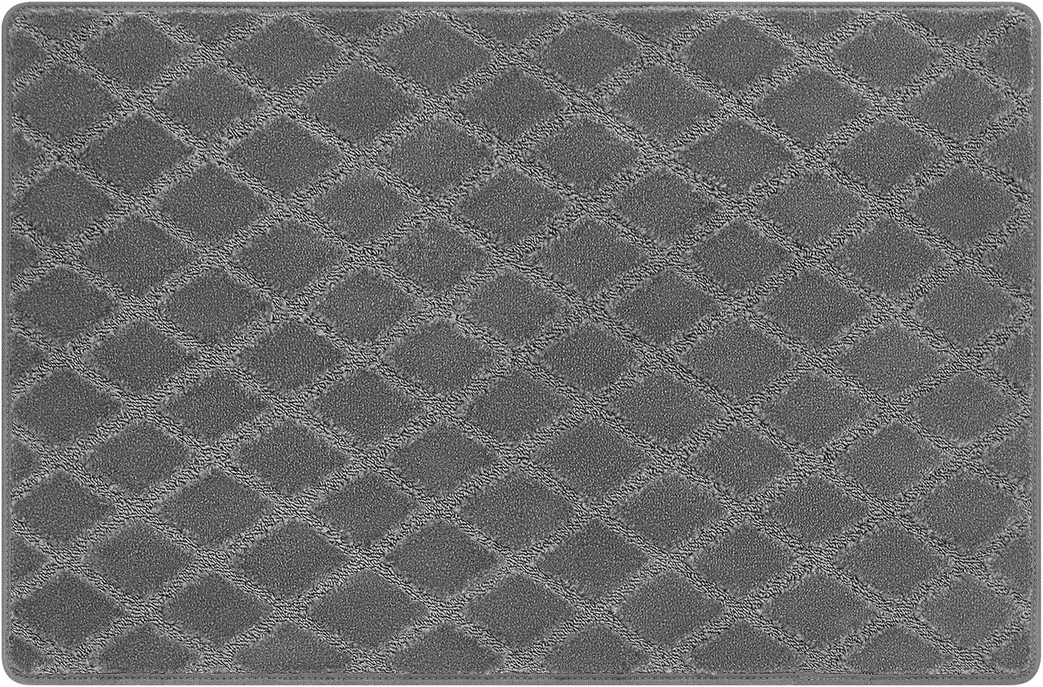 PURE ERA Non Slip Stair Tread Mat for Safe Indoor Use