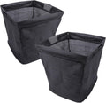Grass Bag GT4000 110-6674 Replacement for Toro Zero Turn - 2PCS